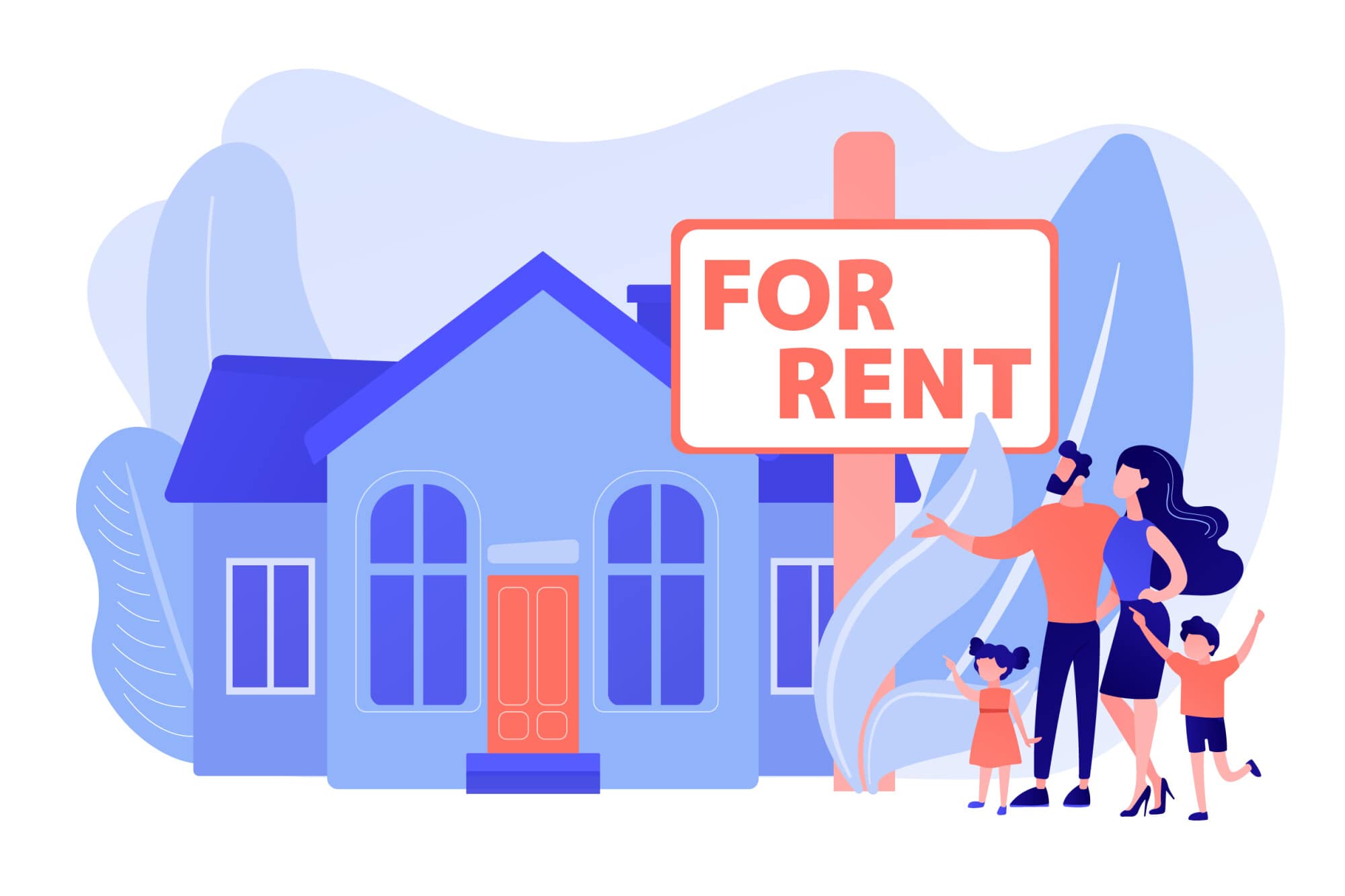 The Benefits of Investing in Rental Property in El Paso, TX