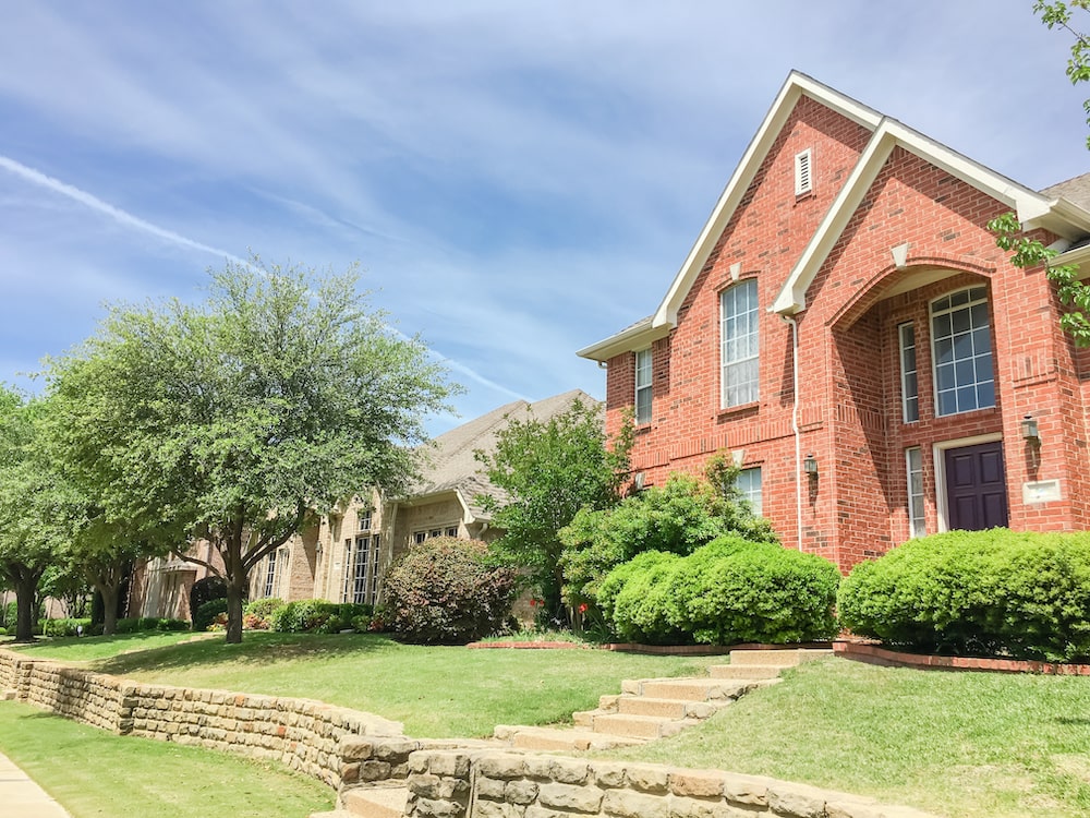 Canutillo Property Management